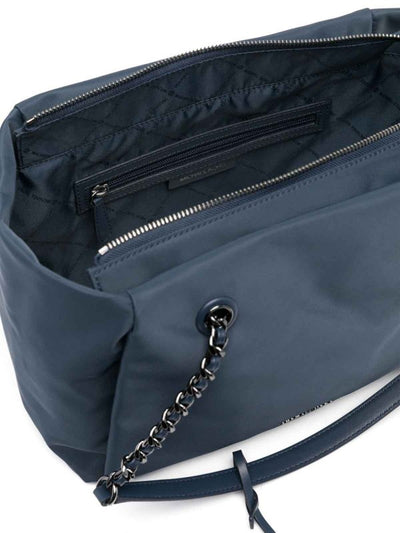 Borsa A Tracolla