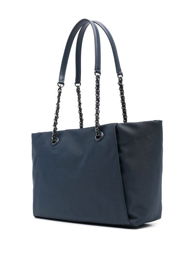 Borsa A Tracolla