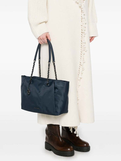 Borsa A Tracolla