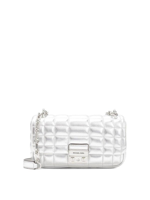 Borsa A Spalla