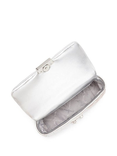 Borsa A Spalla