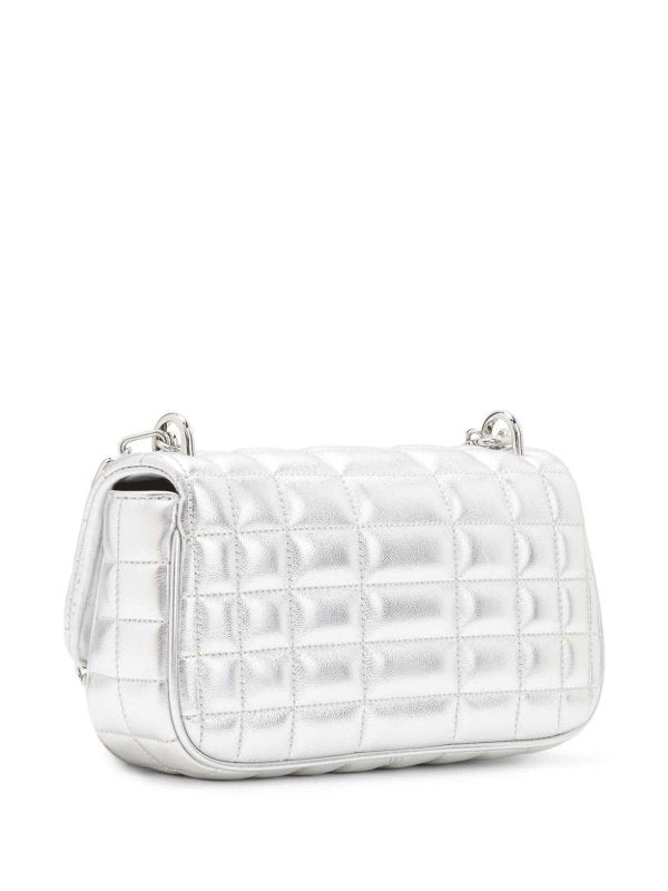 Borsa A Spalla