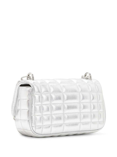 Borsa A Spalla