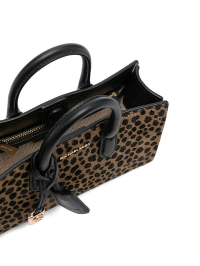 Borsa A Tracolla