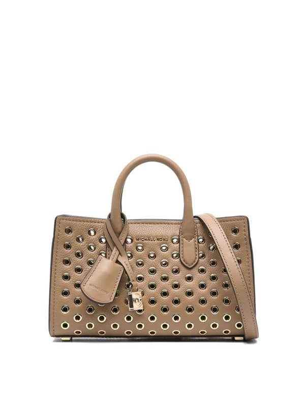 Borsa A Tracolla