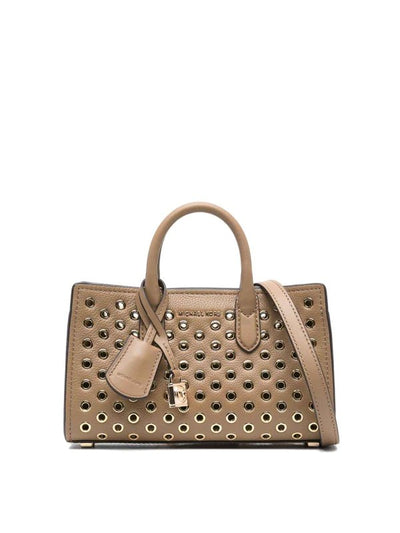 Borsa A Tracolla