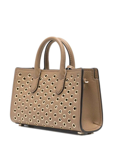 Borsa A Tracolla