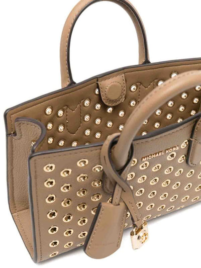 Borsa A Tracolla
