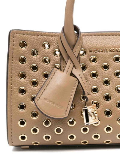 Borsa A Tracolla
