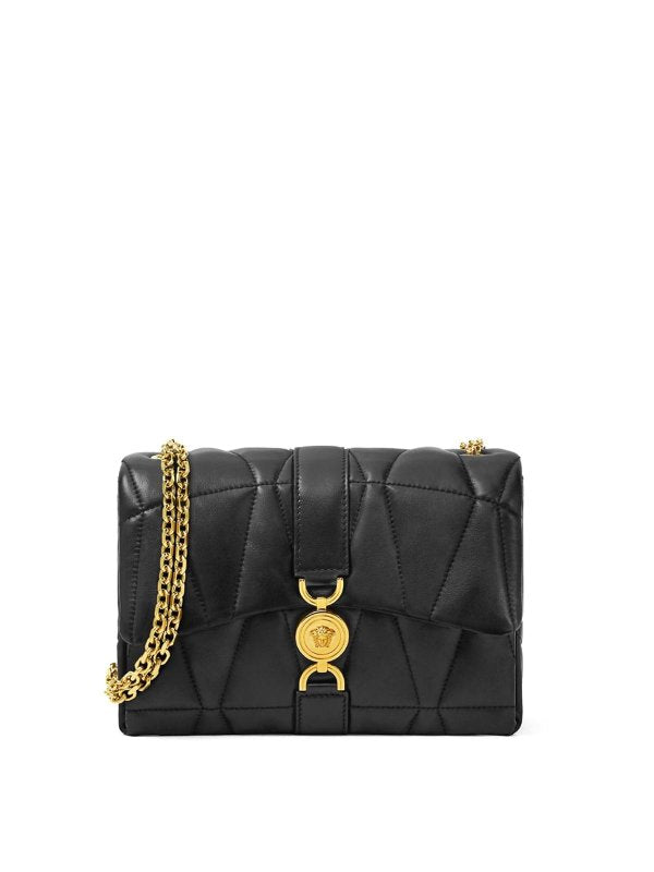Borsa A Spalla