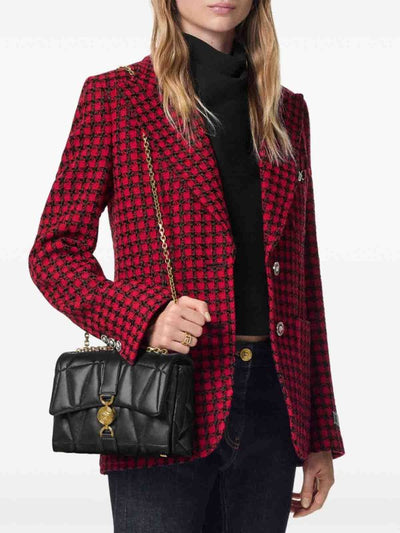 Borsa A Spalla