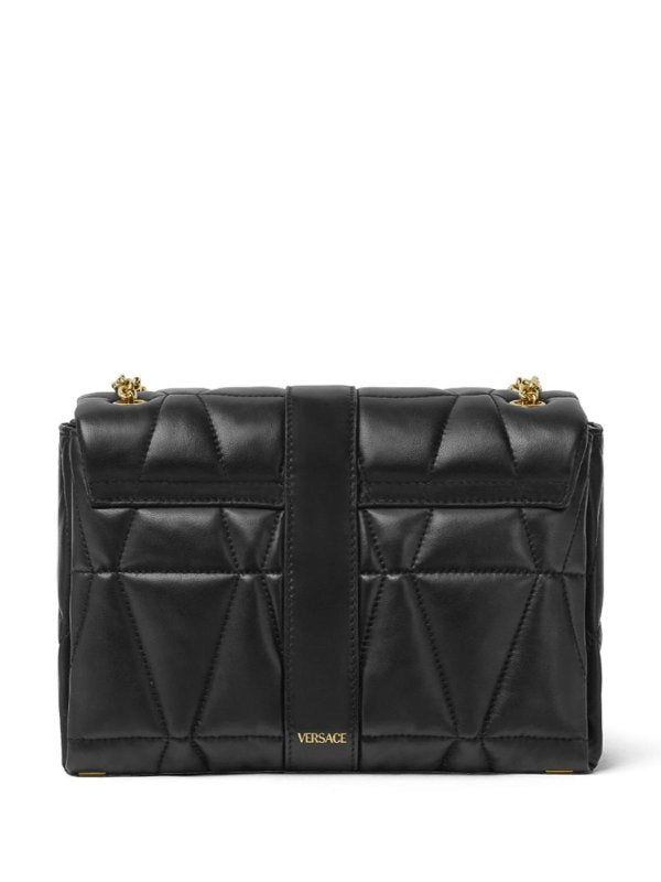 Borsa A Spalla