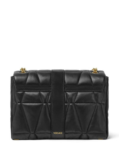 Borsa A Spalla