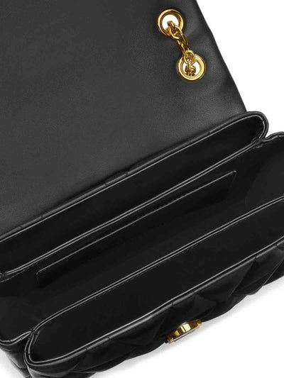 Borsa A Spalla