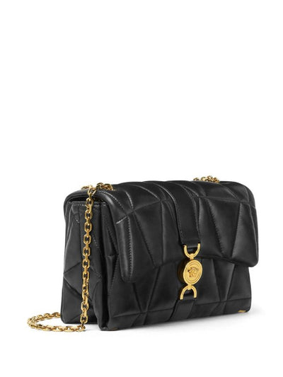 Borsa A Spalla