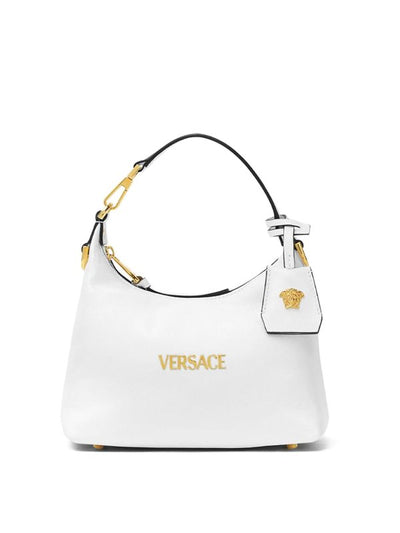 Borsa A Tracolla