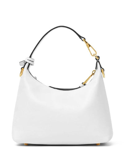 Borsa A Tracolla