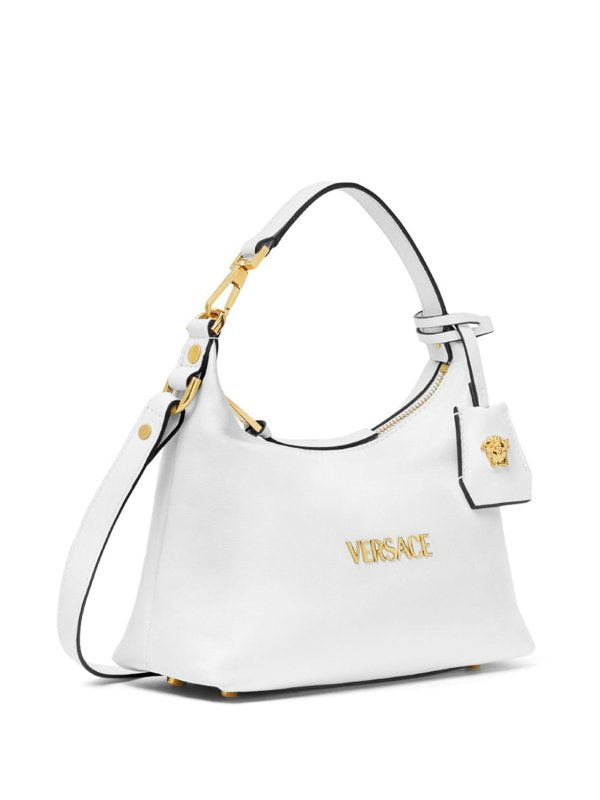 Borsa A Tracolla