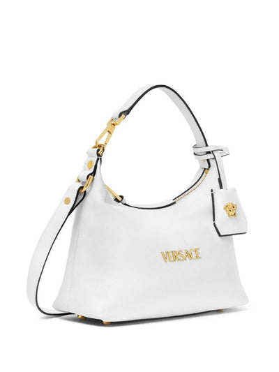 Borsa A Tracolla