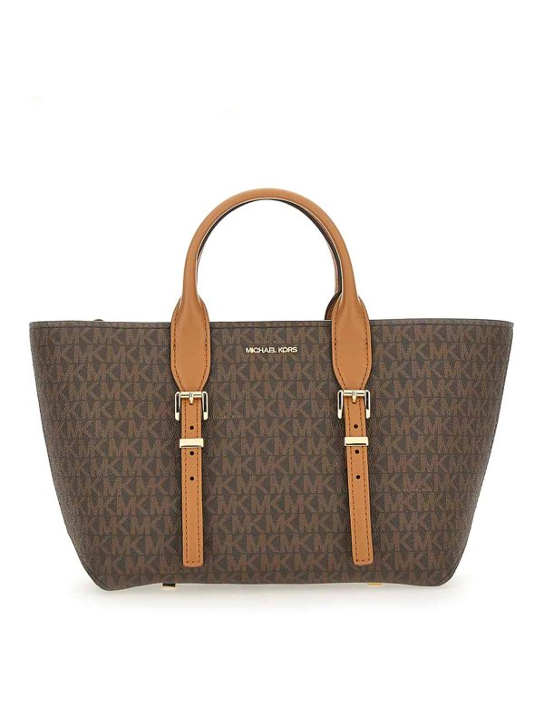 Borsa Moore