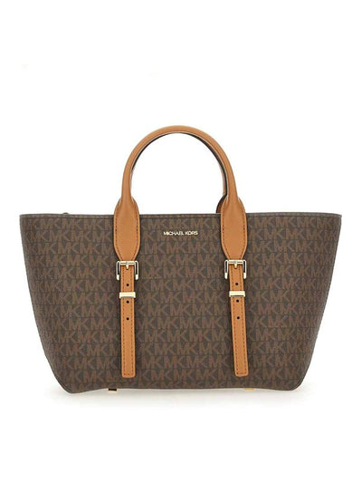 Borsa Moore