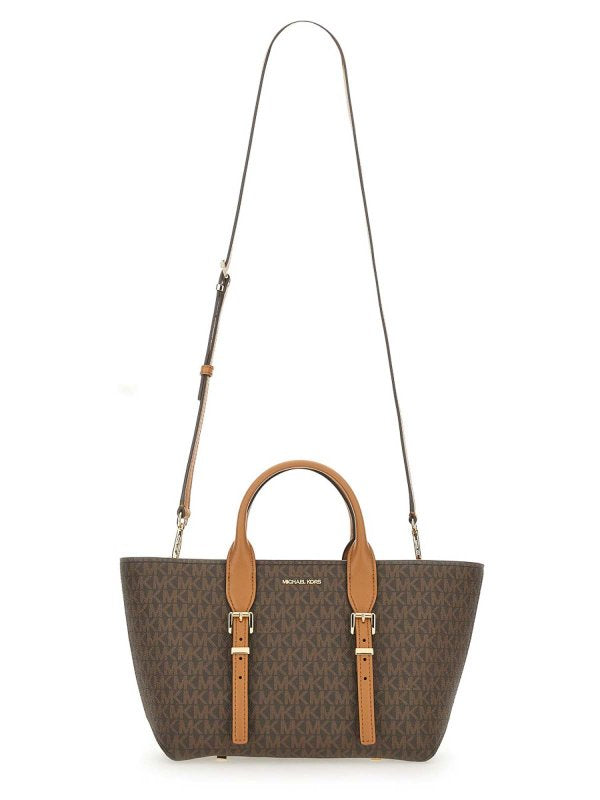 Borsa Moore