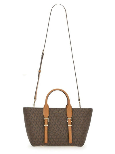 Borsa Moore