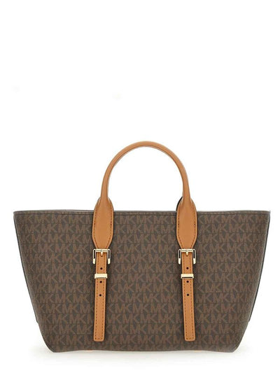 Borsa Moore