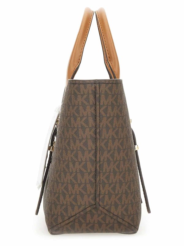 Borsa Moore
