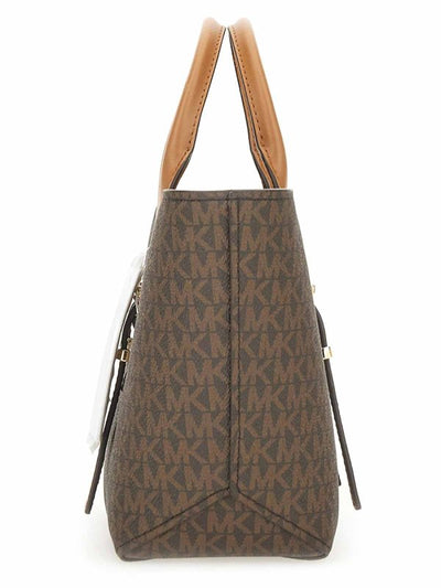 Borsa Moore