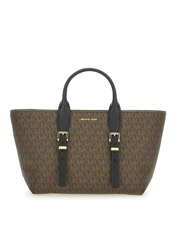 Borsa Moore