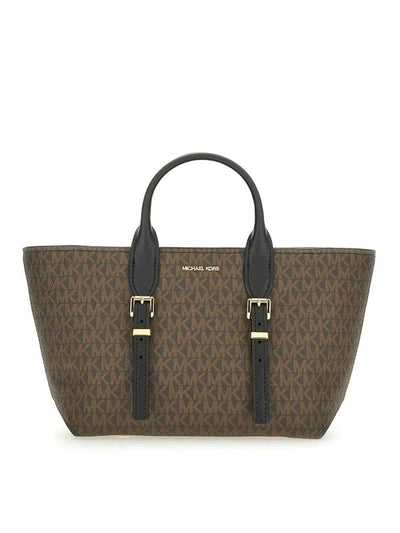 Borsa Moore