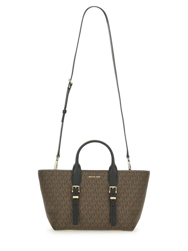Borsa Moore