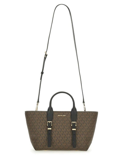 Borsa Moore