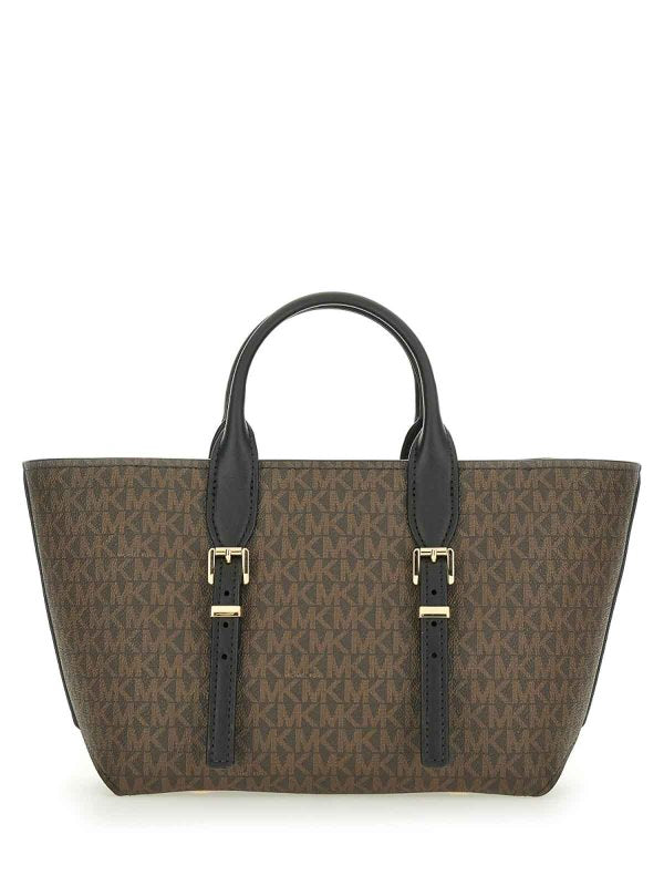 Borsa Moore