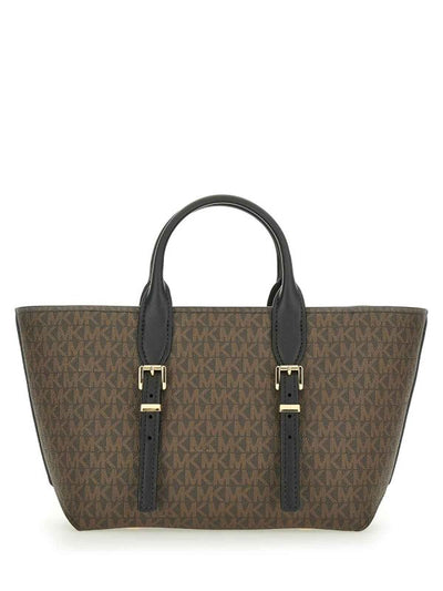 Borsa Moore