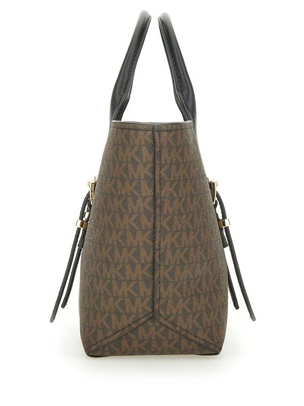 Borsa Moore