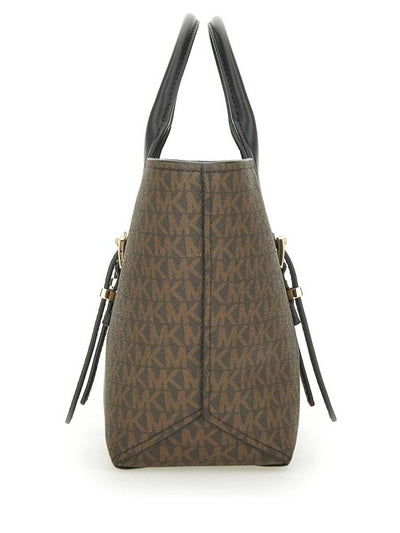 Borsa Moore