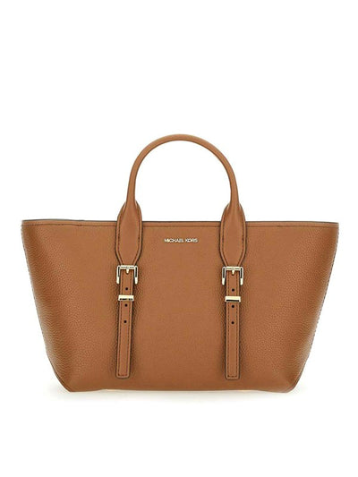 Borsa A Tracolla Moore