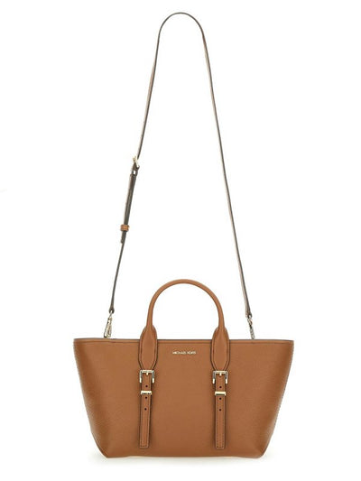 Borsa A Tracolla Moore