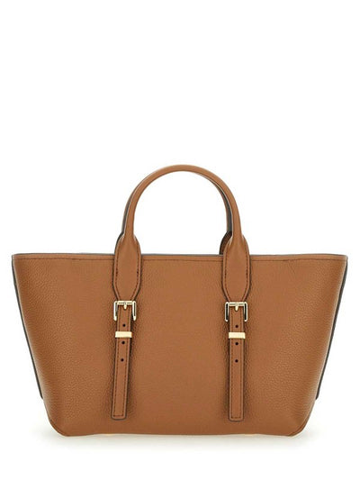 Borsa A Tracolla Moore