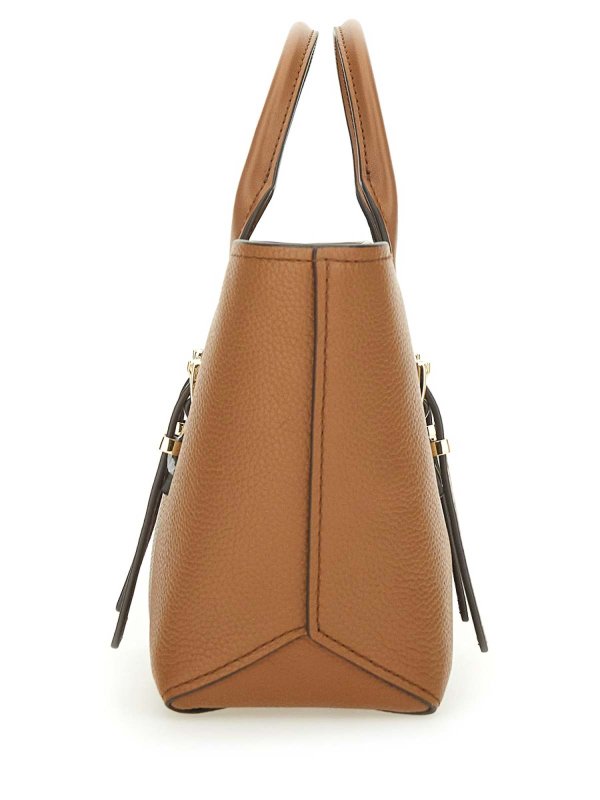 Borsa A Tracolla Moore