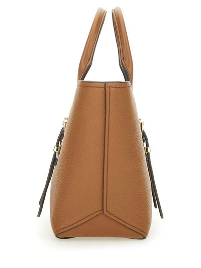Borsa A Tracolla Moore