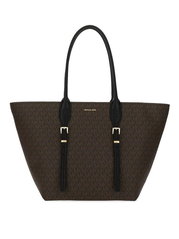 Borsa Tote Moore