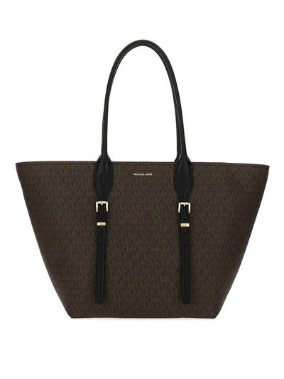 Borsa Tote Moore