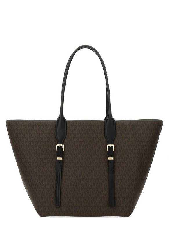 Borsa Tote Moore