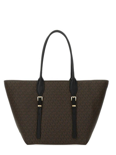Borsa Tote Moore
