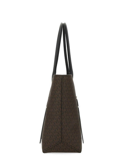 Borsa Tote Moore