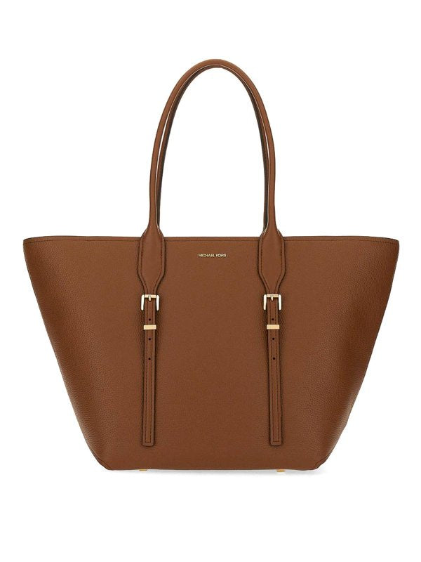 Borsa In Pelle