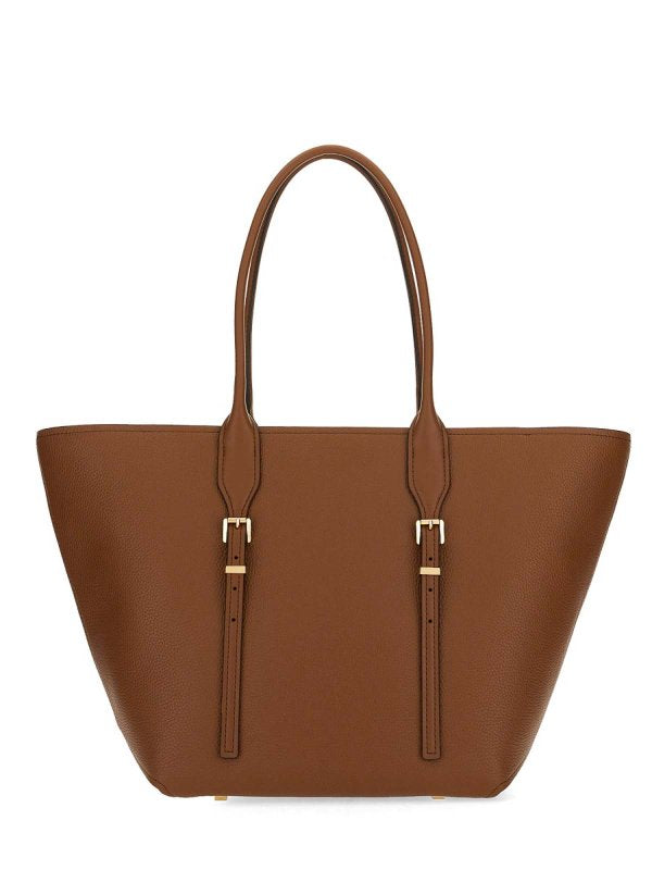 Borsa In Pelle
